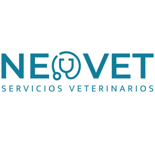 neo-vet.es