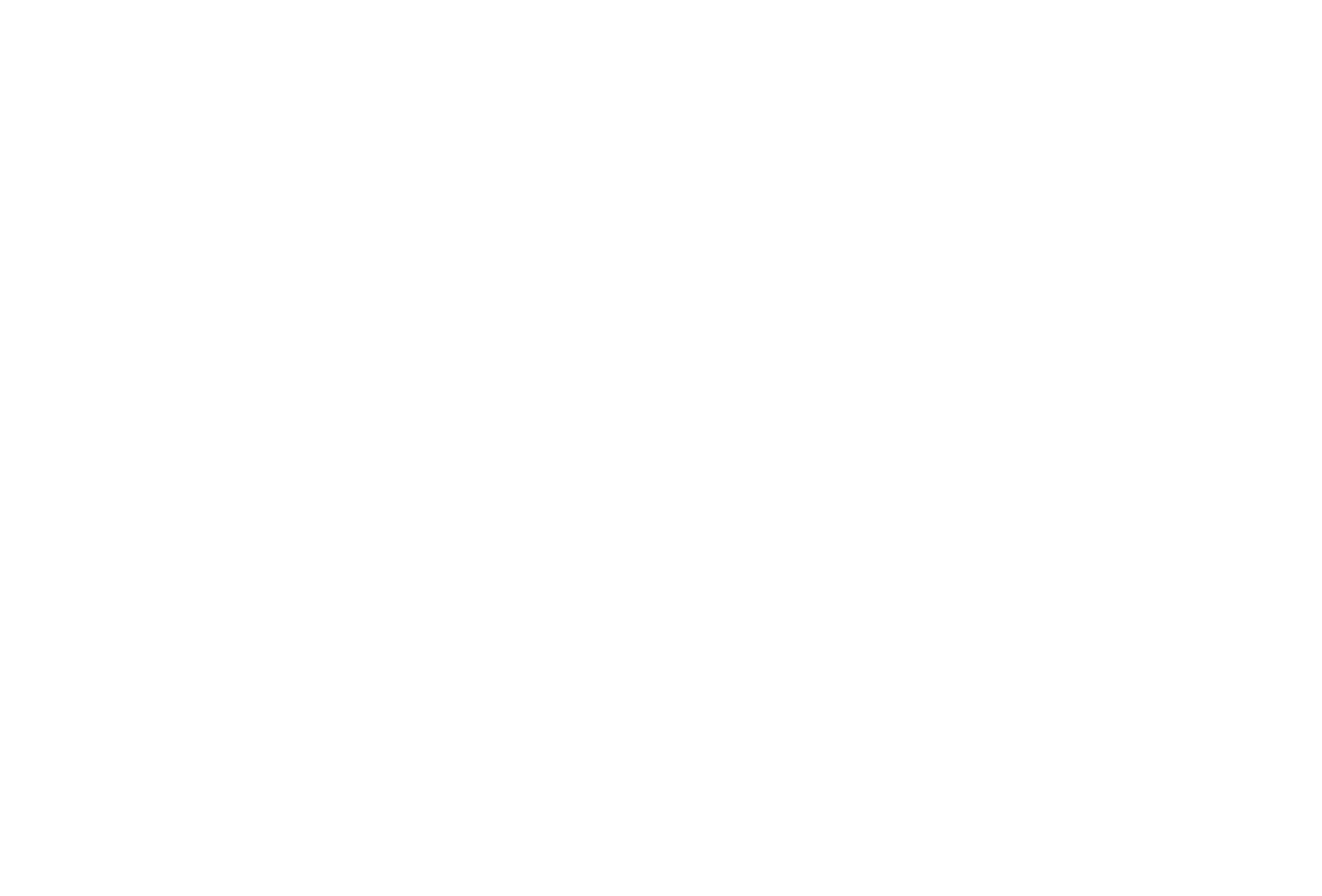 logo ceres